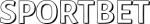 SPORTBET LOGO